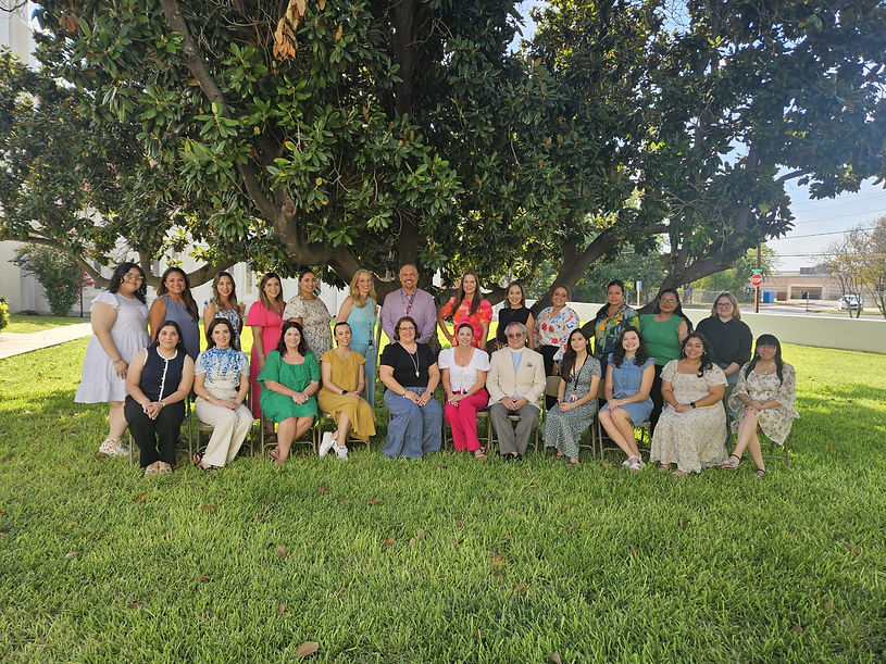 Staff Photo.jpg