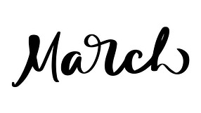 march.jpg