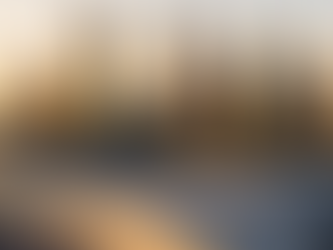 Commercial Property in Perth – From Offices to Warehouses