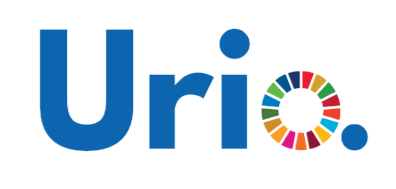 Uri-3_edited_edited_edited.png
