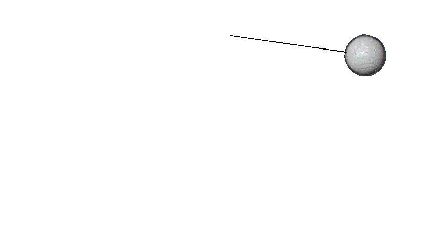 210305_振り子2.gif
