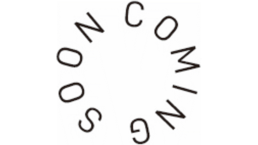 201116_map4.gif