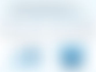 14 must-track Website Performance KPIs in 2025