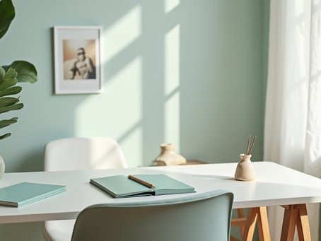 Maximize Your Space: Love Your Space Loveland Solutions