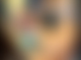 Let's Talk Junk (drawers that is...)