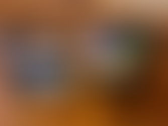 Mission Kitchen Optimization