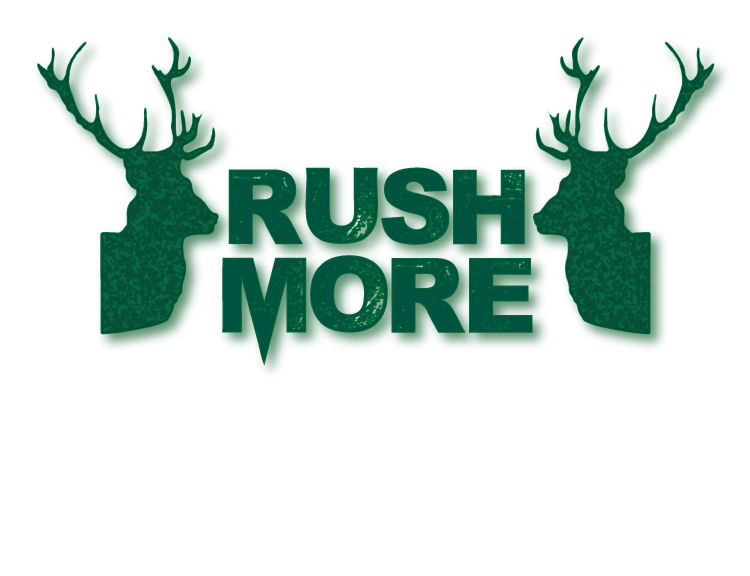 Rushmore wine - Wine beer and spirits international marketing and sales export agent