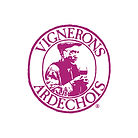 Rushmore consultancy - Wine and spirits international marketing and sales