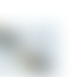 CENTRAL COAST YARN CRAWL MARCH 6-8