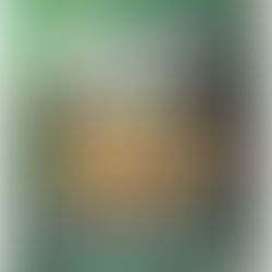 POTATO PARTY MARCH 14