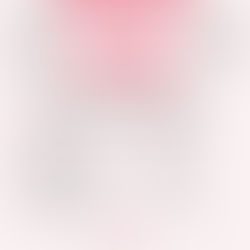 TRIVIA NIGHTS AT CUTRUZZOLA VINEYARDS