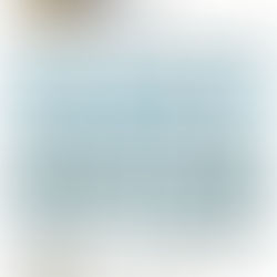 COZY WINTER READING JAN 2 - FEB 14