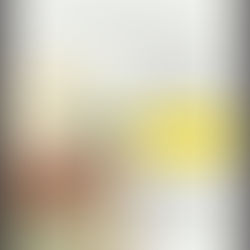 CARING SEMINAR MARCH 11