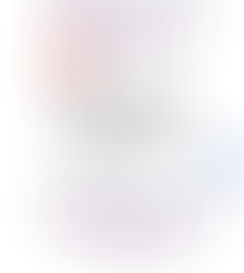 HERITAGE DAY, MAY 23