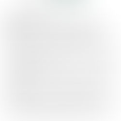 CAMBRIA WILDFLOWER SHOW APRIL 25 & 26