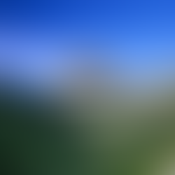 अकेलापन