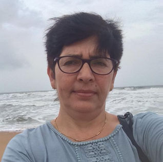 अनकहा आख्यान