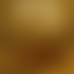 रिश्ता टूट गया