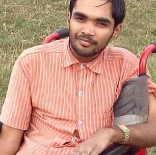 जीना इसी का नाम है ...