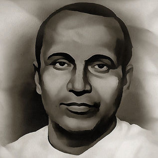 युग-प्रवर्तक लेखक, जयशंकर प्रसाद