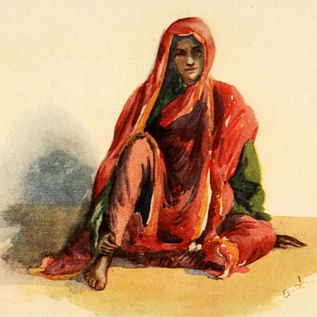 महामारी के दिनों में ... लघु कथा "अफवाह"