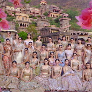 बाज़ार भगवान