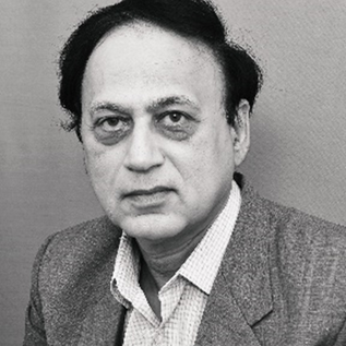 अभिव्यक्ति