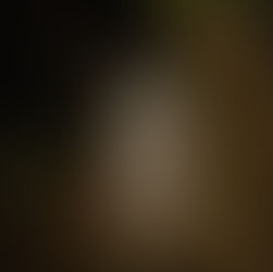 महामारी के दिनों में ... अमितांशु चौधरी की कविता 2. "कशमकश"