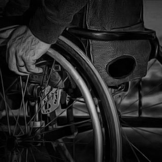 लंगड़ू (तीसरी पुरस्कृत)