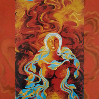 ई-कल्पना किताब प्रकाशन की पहली 4 भेटें