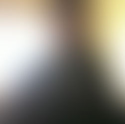 जीवन के आंचल में