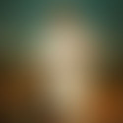 साइकिल, सुग्गा, मैना, गाय, बकरी और भेड़ 