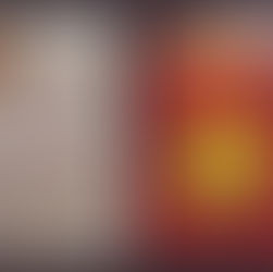 डॉ मुरलीधर चांदनीवाला की "स्वर्णपात्र" - वैदिक कविताएँ