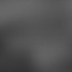 एक अजायबघर