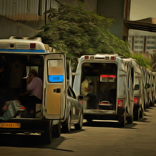 अनिद्रा