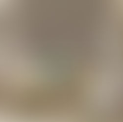 आज से 88 वर्ष पूर्व, इस दिन, तीन कहानियाँ खत्म हुई थीं, या एक नया अध्याय शुरू हुआ था -भगत सिंह की कह