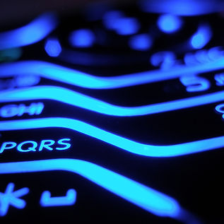 अथ श्री रिंगटोन महात्म्य