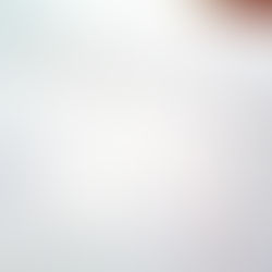 पाठशाला