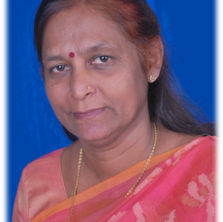 बेटे की ममता  - लघु कथा