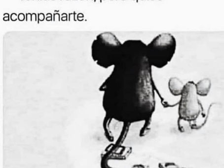 INVENTARIO DE HERRAMIENTAS