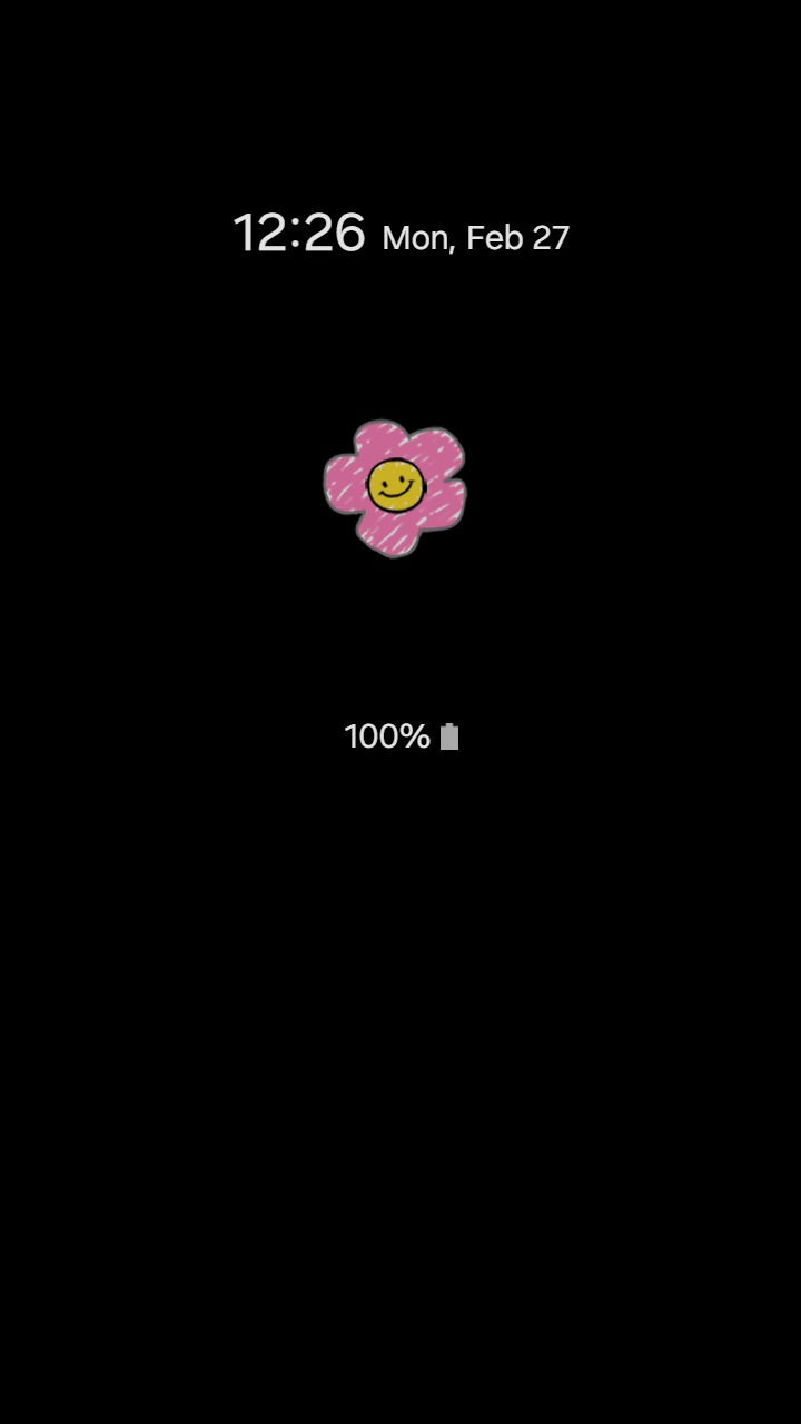 縮圖：Animated Life Is Beautiful – Cute Doodle (Video)
