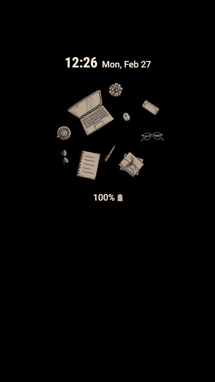 縮圖：Sketch Drawing Workspace