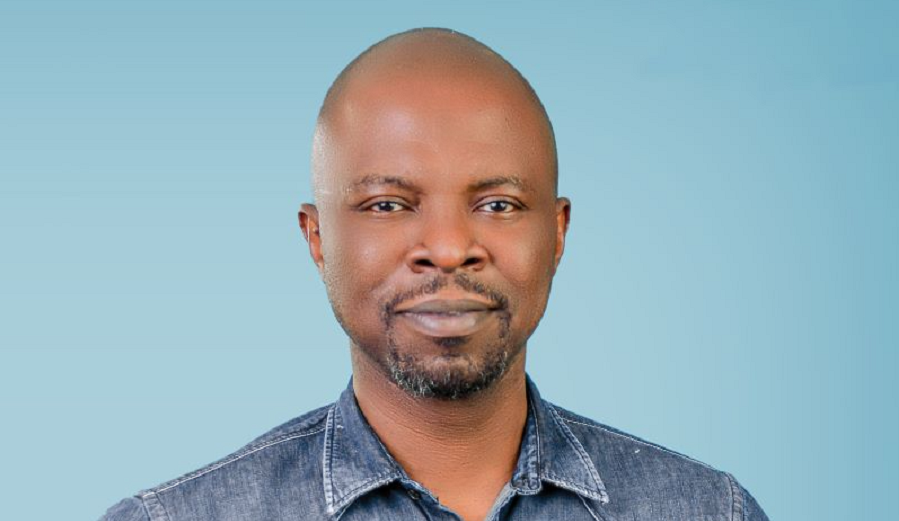 CEO Sim Shagaya