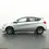 Thumbnail: Perodua Myvi H 1.5