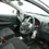 Thumbnail: Perodua Axia G