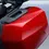 Thumbnail: BMW F900XR
