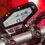 Thumbnail: Yamaha MT-09