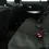Thumbnail: Perodua Myvi H 1.5