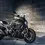 Thumbnail: Ducati Diavel
