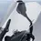 Thumbnail: BMW F900XR